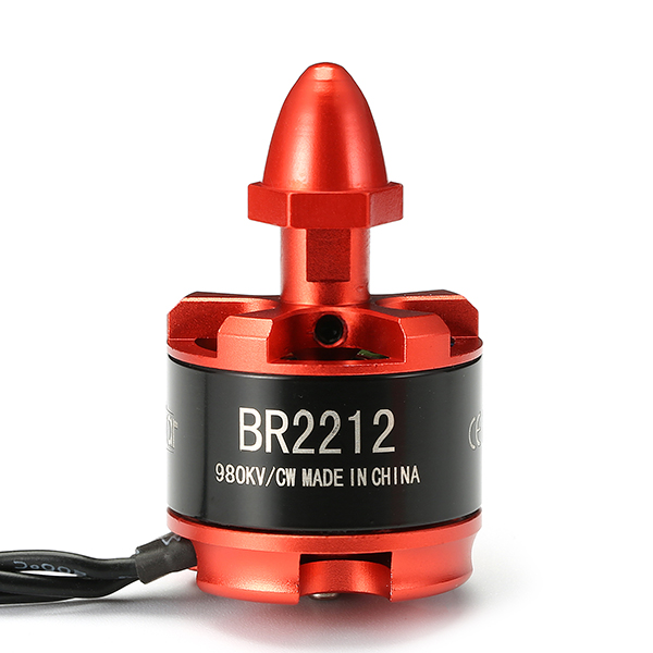 Racerstar-Racing-Edition-2212-BR2212-980KV-Brushless-Motor-2-4S-Fuumlr-350-400-RC-Drone-FPV-Racing-M-1083195-2